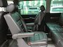 Volkswagen Transporter Multivan 2.0 TDI L1H1 Highline
