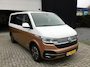 Volkswagen Transporter Multivan 2.0 TDI L1H1 Highline
