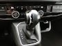 Volkswagen Transporter Multivan 2.0 TDI L1H1 Highline