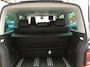 Volkswagen Transporter Multivan 2.0 TDI L1H1 Highline