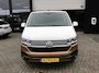 Volkswagen Transporter Multivan 2.0 TDI L1H1 Highline
