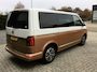 Volkswagen Transporter Multivan 2.0 TDI L1H1 Highline