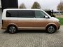 Volkswagen Transporter Multivan 2.0 TDI L1H1 Highline
