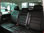 Volkswagen Transporter Multivan 2.0 TDI L1H1 Highline