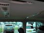 Volkswagen Transporter Multivan 2.0 TDI L1H1 Highline