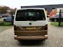 Volkswagen Transporter Multivan 2.0 TDI L1H1 Highline