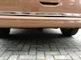 Volkswagen Transporter Multivan 2.0 TDI L1H1 Highline