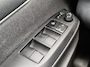 Toyota Yaris 1.5 Hybrid 115 Dynamic | Comfor Pack | Sensoren v/a | Android Auto