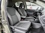 Toyota Yaris 1.5 Hybrid 115 Dynamic | Comfor Pack | Sensoren v/a | Android Auto