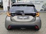 Toyota Yaris 1.5 Hybrid 115 Dynamic | Comfor Pack | Sensoren v/a | Android Auto