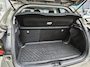 Toyota Yaris 1.5 Hybrid 115 Dynamic | Comfor Pack | Sensoren v/a | Android Auto