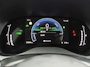 Toyota Yaris 1.5 Hybrid 115 Dynamic | Comfor Pack | Sensoren v/a | Android Auto
