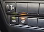 Toyota Yaris 1.5 Hybrid 115 Dynamic | Comfor Pack | Sensoren v/a | Android Auto