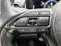 Toyota Yaris 1.5 Hybrid 115 Dynamic | Comfor Pack | Sensoren v/a | Android Auto