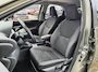 Toyota Yaris 1.5 Hybrid 115 Dynamic | Comfor Pack | Sensoren v/a | Android Auto