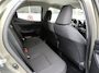Toyota Yaris 1.5 Hybrid 115 Dynamic | Comfor Pack | Sensoren v/a | Android Auto