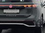 Volkswagen Tiguan 1.5 eHybrid R-Line NEW | PANO | 360° | HUD | ADAPTIVE | STOELMASSAGE | STOEL- EN STUURVERW. | TREKHAAK