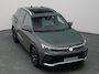 Volkswagen Tiguan 1.5 eHybrid R-Line NEW | PANO | 360° | HUD | ADAPTIVE | STOELMASSAGE | STOEL- EN STUURVERW. | TREKHAAK