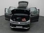 Volkswagen Tiguan 1.5 eHybrid R-Line NEW | PANO | 360° | HUD | ADAPTIVE | STOELMASSAGE | STOEL- EN STUURVERW. | TREKHAAK
