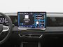 Volkswagen Tiguan 1.5 eHybrid R-Line NEW | PANO | 360° | HUD | ADAPTIVE | STOELMASSAGE | STOEL- EN STUURVERW. | TREKHAAK