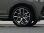 Volkswagen Tiguan 1.5 eHybrid R-Line NEW | PANO | 360° | HUD | ADAPTIVE | STOELMASSAGE | STOEL- EN STUURVERW. | TREKHAAK