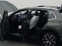 Volkswagen Tiguan 1.5 eHybrid R-Line NEW | PANO | 360° | HUD | ADAPTIVE | STOELMASSAGE | STOEL- EN STUURVERW. | TREKHAAK