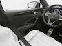 Volkswagen Tiguan 1.5 eHybrid R-Line NEW | PANO | 360° | HUD | ADAPTIVE | STOELMASSAGE | STOEL- EN STUURVERW. | TREKHAAK