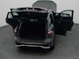 Volkswagen Tiguan 1.5 eHybrid R-Line NEW | PANO | 360° | HUD | ADAPTIVE | STOELMASSAGE | STOEL- EN STUURVERW. | TREKHAAK