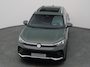 Volkswagen Tiguan 1.5 eHybrid R-Line NEW | PANO | 360° | HUD | ADAPTIVE | STOELMASSAGE | STOEL- EN STUURVERW. | TREKHAAK
