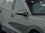 Volkswagen Tiguan 1.5 eHybrid R-Line NEW | PANO | 360° | HUD | ADAPTIVE | STOELMASSAGE | STOEL- EN STUURVERW. | TREKHAAK
