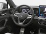 Volkswagen Tiguan 1.5 eHybrid R-Line NEW | PANO | 360° | HUD | ADAPTIVE | STOELMASSAGE | STOEL- EN STUURVERW. | TREKHAAK