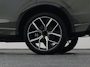 Volkswagen Tiguan 1.5 eHybrid R-Line NEW | PANO | 360° | HUD | ADAPTIVE | STOELMASSAGE | STOEL- EN STUURVERW. | TREKHAAK