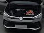 Volkswagen Tiguan 1.5 eHybrid R-Line NEW | PANO | 360° | HUD | ADAPTIVE | STOELMASSAGE | STOEL- EN STUURVERW. | TREKHAAK