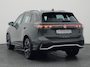 Volkswagen Tiguan 1.5 eHybrid R-Line NEW | PANO | 360° | HUD | ADAPTIVE | STOELMASSAGE | STOEL- EN STUURVERW. | TREKHAAK