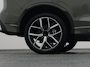 Volkswagen Tiguan 1.5 eHybrid R-Line NEW | PANO | 360° | HUD | ADAPTIVE | STOELMASSAGE | STOEL- EN STUURVERW. | TREKHAAK