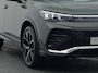 Volkswagen Tiguan 1.5 eHybrid R-Line NEW | PANO | 360° | HUD | ADAPTIVE | STOELMASSAGE | STOEL- EN STUURVERW. | TREKHAAK