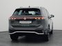 Volkswagen Tiguan 1.5 eHybrid R-Line NEW | PANO | 360° | HUD | ADAPTIVE | STOELMASSAGE | STOEL- EN STUURVERW. | TREKHAAK