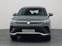 Volkswagen Tiguan 1.5 eHybrid R-Line NEW | PANO | 360° | HUD | ADAPTIVE | STOELMASSAGE | STOEL- EN STUURVERW. | TREKHAAK