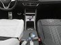 Volkswagen Tiguan 1.5 eHybrid R-Line NEW | PANO | 360° | HUD | ADAPTIVE | STOELMASSAGE | STOEL- EN STUURVERW. | TREKHAAK