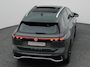 Volkswagen Tiguan 1.5 eHybrid R-Line NEW | PANO | 360° | HUD | ADAPTIVE | STOELMASSAGE | STOEL- EN STUURVERW. | TREKHAAK