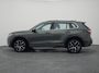 Volkswagen Tiguan 1.5 eHybrid R-Line NEW | PANO | 360° | HUD | ADAPTIVE | STOELMASSAGE | STOEL- EN STUURVERW. | TREKHAAK