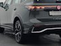 Volkswagen Tiguan 1.5 eHybrid R-Line NEW | PANO | 360° | HUD | ADAPTIVE | STOELMASSAGE | STOEL- EN STUURVERW. | TREKHAAK