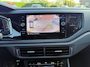 Volkswagen Taigo 1.5 TSI 150PK R-Line Business | Ascotgrau | Navi | Camera | ACC | Pano | BLIS