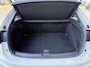 Volkswagen Taigo 1.5 TSI 150PK R-Line Business | Ascotgrau | Navi | Camera | ACC | Pano | BLIS