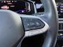 Volkswagen Taigo 1.5 TSI 150PK R-Line Business | Ascotgrau | Navi | Camera | ACC | Pano | BLIS