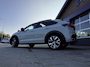 Volkswagen Taigo 1.5 TSI 150PK R-Line Business | Ascotgrau | Navi | Camera | ACC | Pano | BLIS