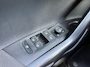 Volkswagen Taigo 1.5 TSI 150PK R-Line Business | Ascotgrau | Navi | Camera | ACC | Pano | BLIS