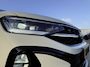 Volkswagen Taigo 1.5 TSI 150PK R-Line Business | Ascotgrau | Navi | Camera | ACC | Pano | BLIS