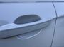 Volkswagen Taigo 1.5 TSI 150PK R-Line Business | Ascotgrau | Navi | Camera | ACC | Pano | BLIS