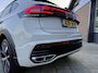 Volkswagen Taigo 1.5 TSI 150PK R-Line Business | Ascotgrau | Navi | Camera | ACC | Pano | BLIS